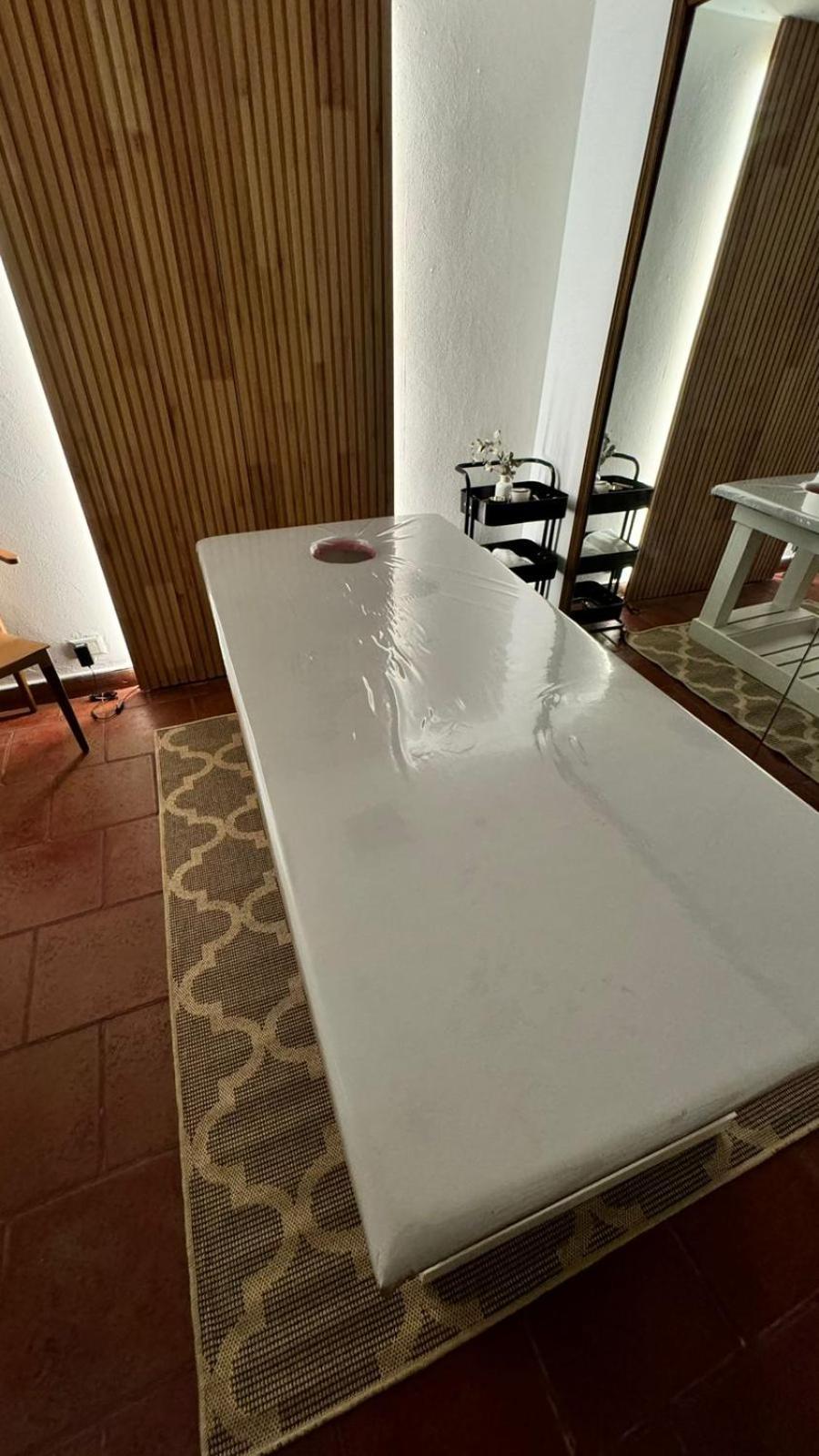Gardi Hotel & Suites Buenos Aires Zewnętrze zdjęcie