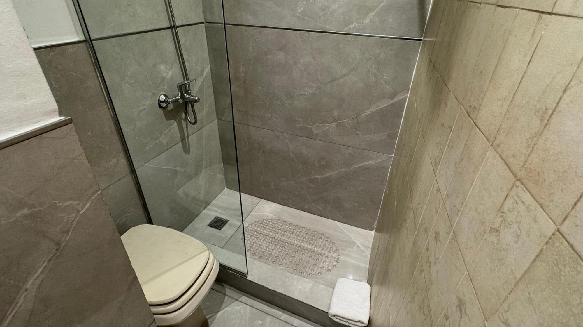 Gardi Hotel & Suites Buenos Aires Zewnętrze zdjęcie