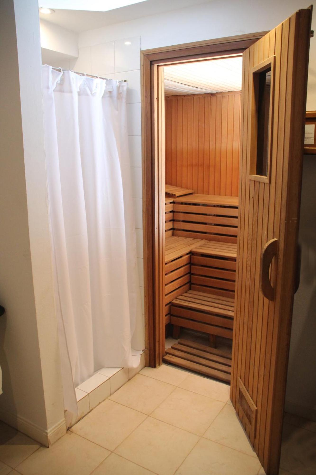 Gardi Hotel & Suites Buenos Aires Zewnętrze zdjęcie